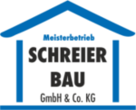 Schreier Bau GmbH & Co. KG aus Babenhausen • Datenschutzerklärung