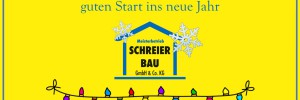 Weihnacht2024-1.JPG