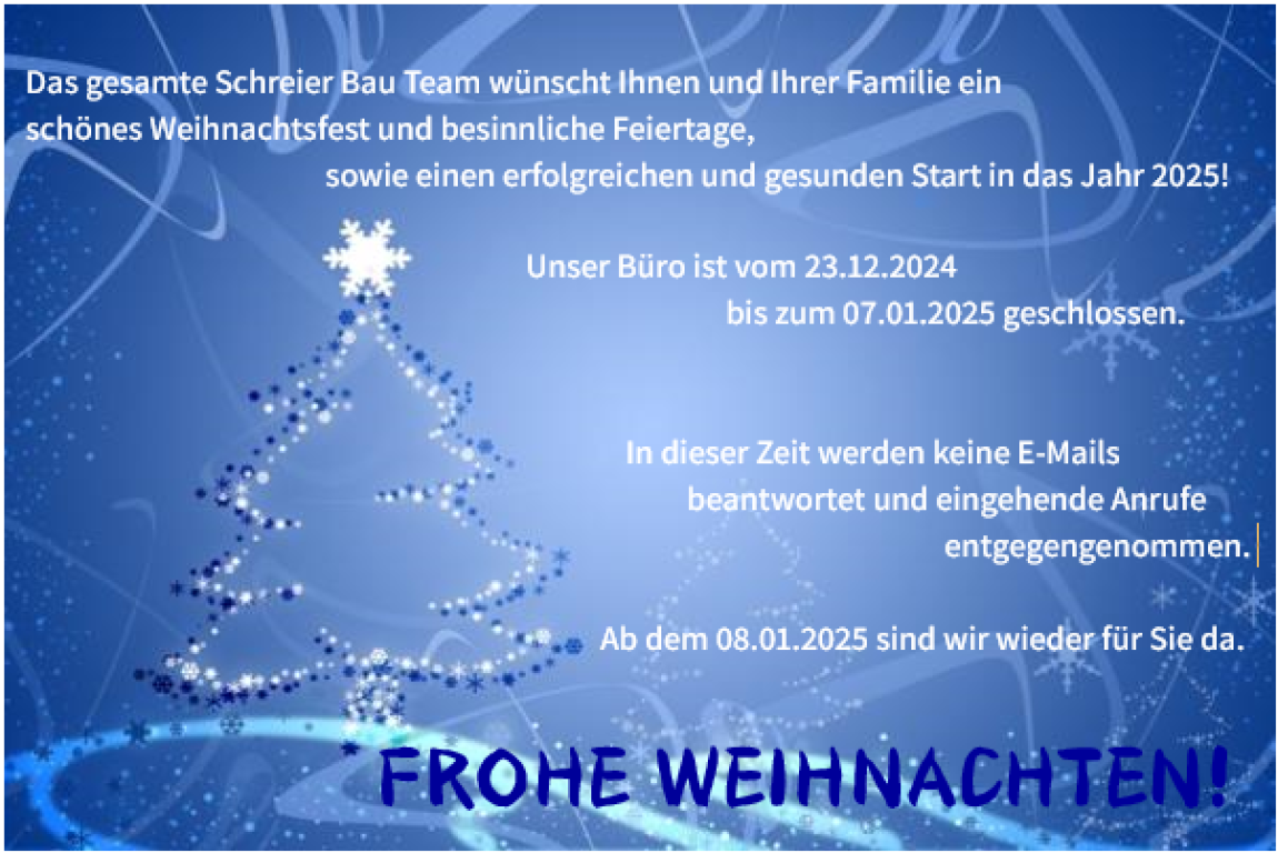 Weihnacht2024.png