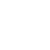 FB-f-Logo__white_50.png